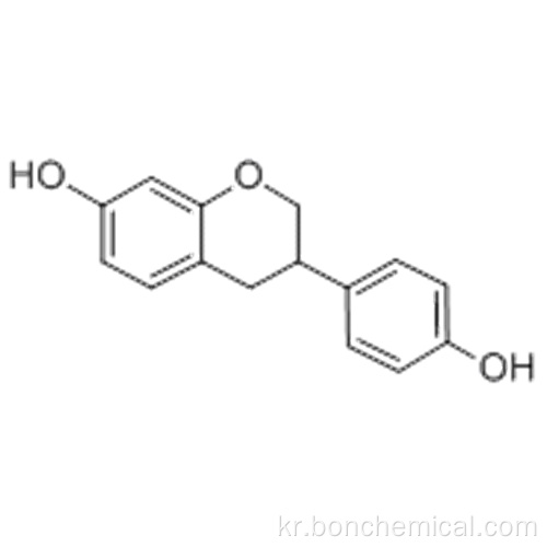 에큐 CAS 531-95-3